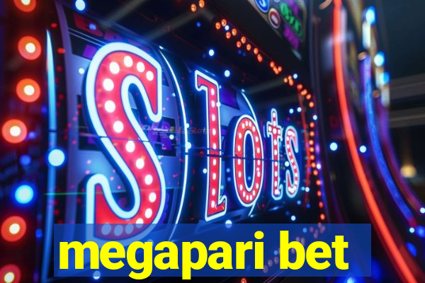 megapari bet